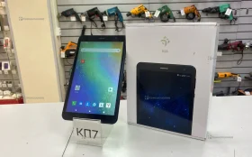 Планшет DEXP B28