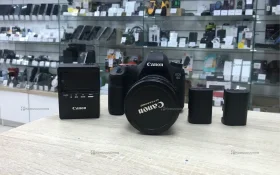 Купить Фотоаппарат  Canon EOS 6D б/у , в Санкт-Петербург Цена:39900рублей