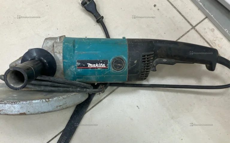 УШМ makita 9069
