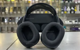 Наушники Apple Airpods Max