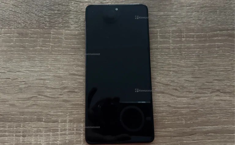 Xiaomi Redmi Note 10 Pro 8/128 ГБ
