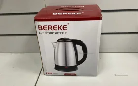 Чайник Bereke BR-810