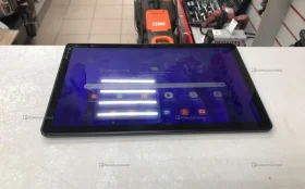 Планшет Samsung Galaxy Tab A7 Lite SM-T225 32GB