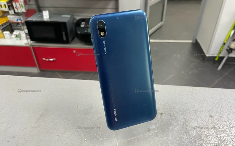 Huawei 9S DUA-LX9 2/32Gb