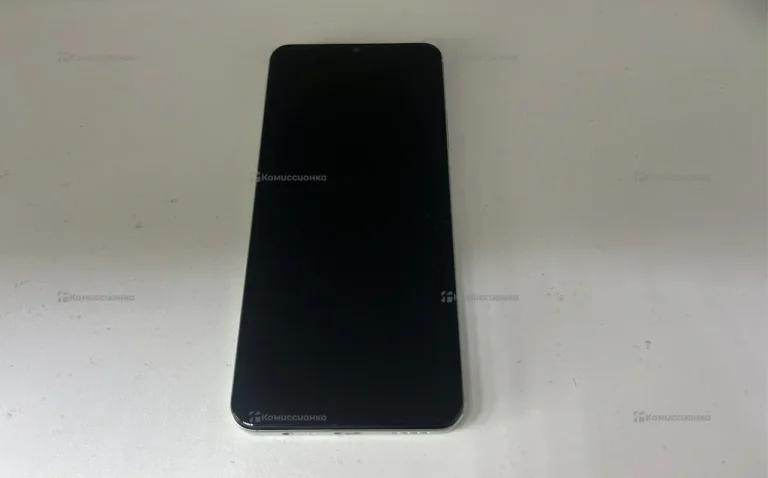 Realme Note 60x 3/64 ГБ