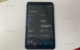 Купить Планшет Kenshi e38. б/у , в Челябинск Цена:2900рублей