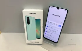 Samsung Galaxy A26 8/256 ГБ