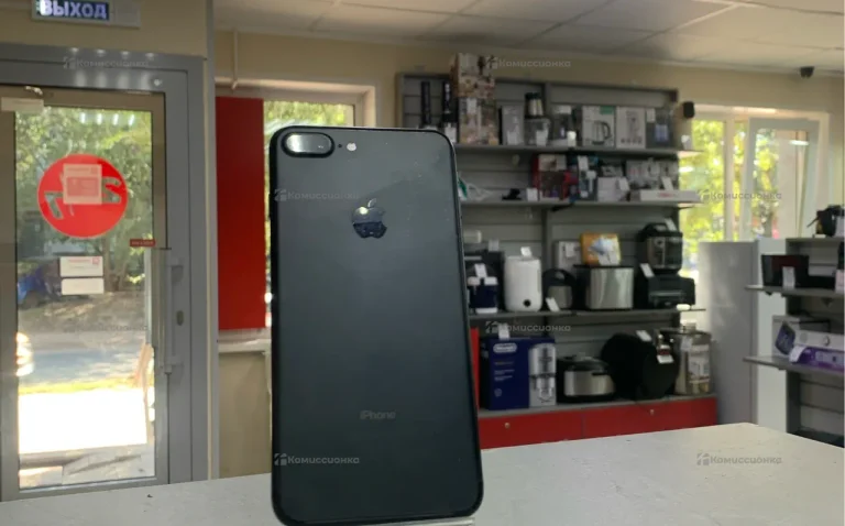Apple iPhone  7 Plus 32Gb