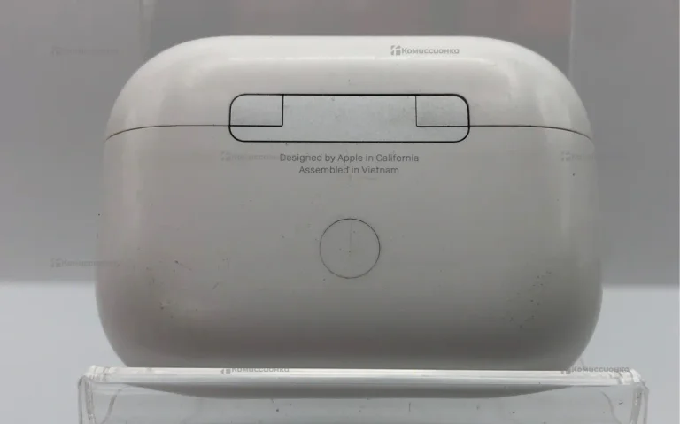 Наушники  AirPods Pro 2