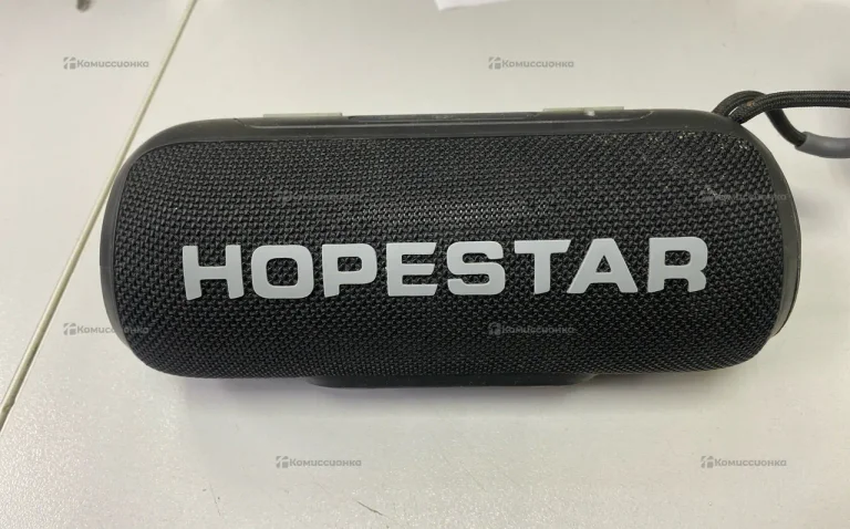 Колонка  HOPESTAR-P26
