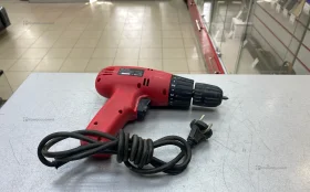 Дрель-шуруповерт Edon ED-1050