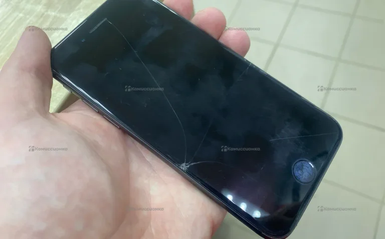 Apple iPhone 8 2/64 ГБ