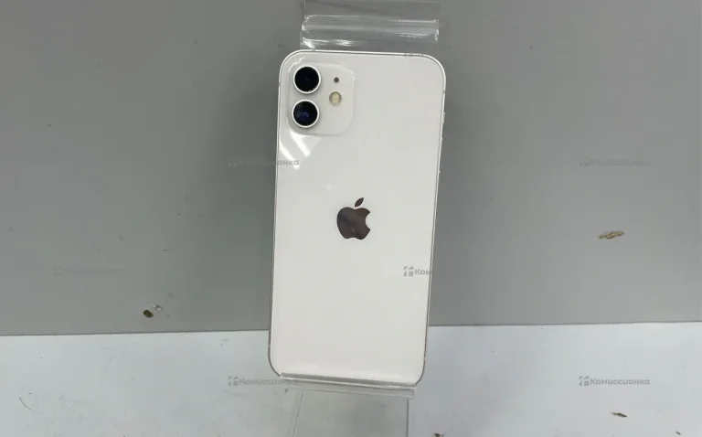 Apple iPhone 12 128Gb