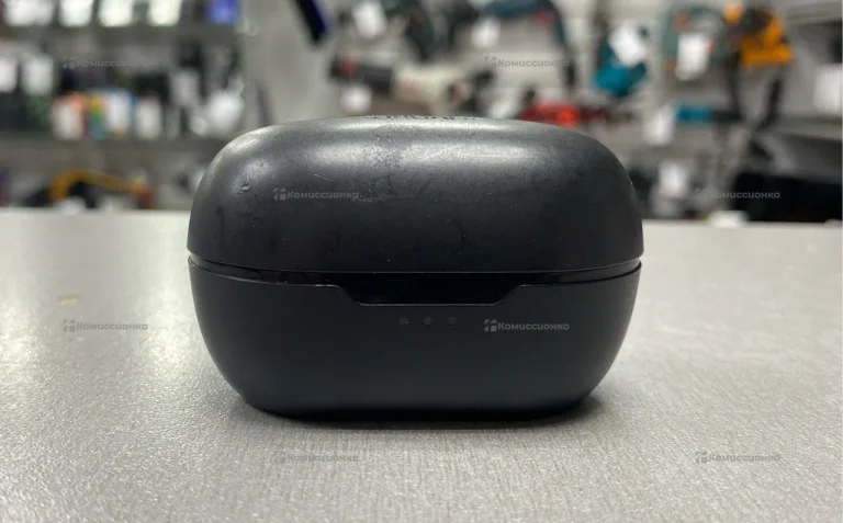 Наушники  redmi tune 115ws