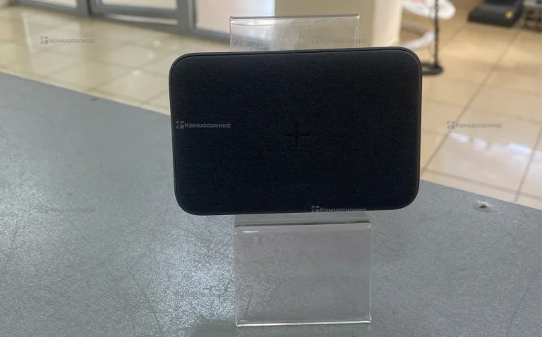 Power Bank  bron 10.000