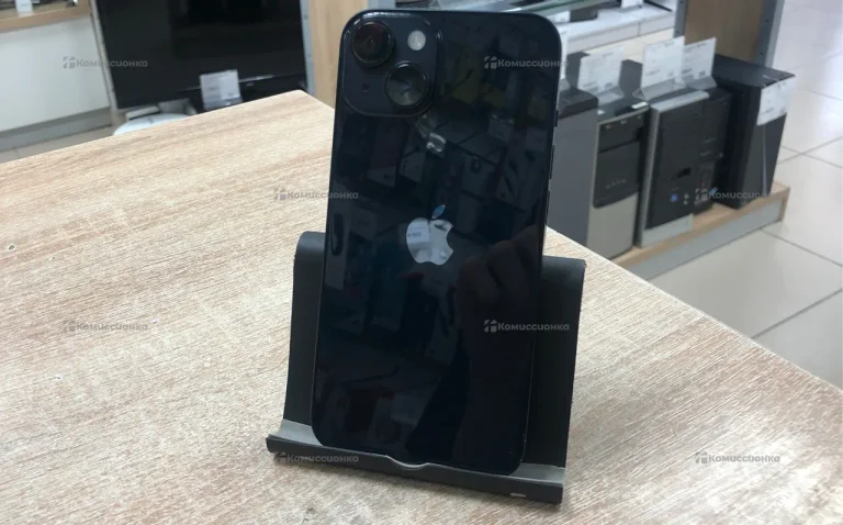 Apple iPhone 14 128Gb