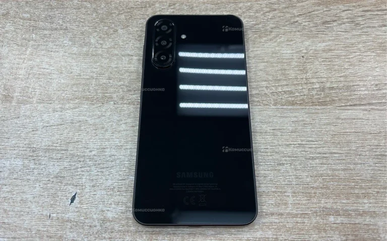 Samsung Galaxy A26 5G 8/256 ГБ