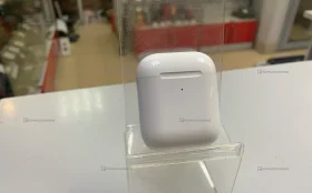 Наушники AirPods 2 (копия)