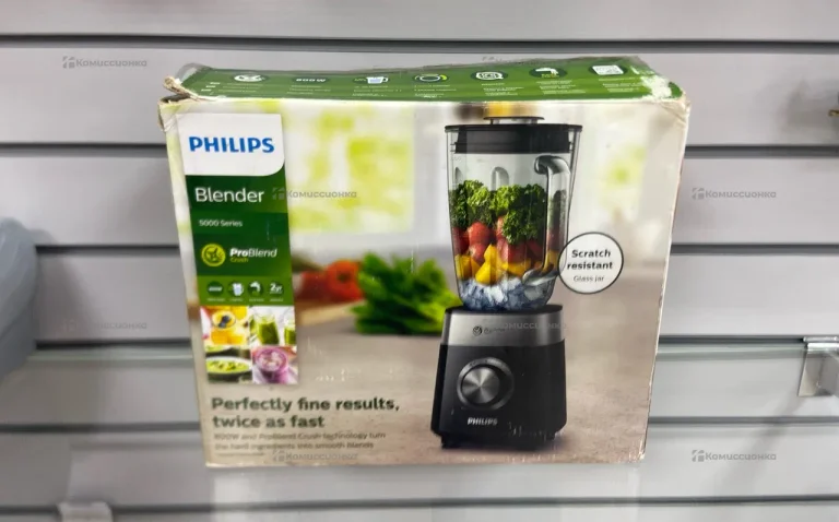Блендер Philips 2228