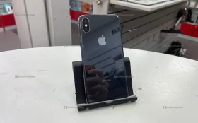 Купить Apple iPhone X 3/64 ГБ б/у , в Уфа Цена:6990рублей