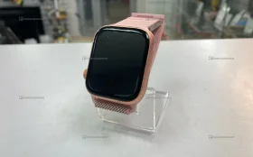 Купить Часы  Watch Pro б/у , в Копейск Цена:750рублей