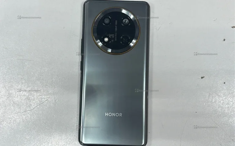 Honor X9c 8/256Gb