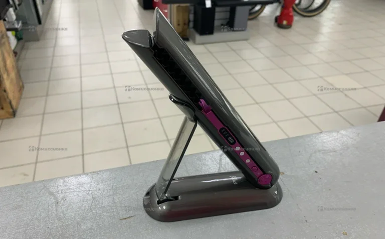 Беспроводной выпрямитель Pritech TA-2888