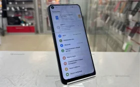 Realme 10 8/128 ГБ