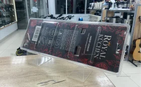 Ножи Royal Kuchen