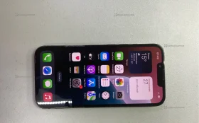 Apple iPhone 13 Pro 6/256 ГБ