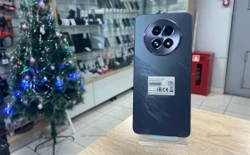 Купить Realme 13 5g 12/256 б/у , в Москва и область Цена:9900рублей
