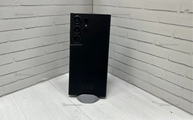 Samsung Galaxy S23 Ultra 12/256 ГБ