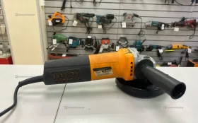 Вихрь УШМ-125/900