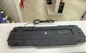 Клавиатура  оклик