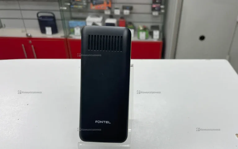 Fontel FP200