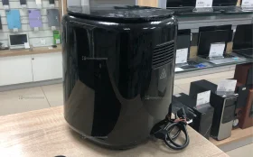 Купить Аэрогриль Dexp AGR-1503 б/у , в Краснодар Цена:1200рублей