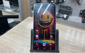 Samsung Galaxy A56 6/256 ГБ