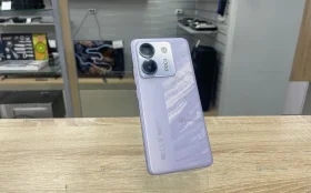 Poco M7 Pro 5G 12/256