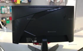 Купить Монитор MSI MAG 27C6X б/у , в Энгельс Цена:12990рублей