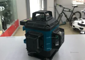 лазерный уровень Makita реплика