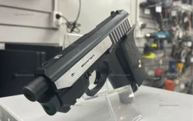 Купить Пневматика Panther 801 б/у , в Санкт-Петербург Цена:8900рублей