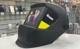 Купить Маска сварщика Сварис б/у , в Москва и область Цена:650рублей