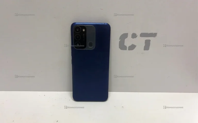 Tecno spark go 2022 2/32