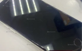 Apple iPhone SE 2/64 ГБ