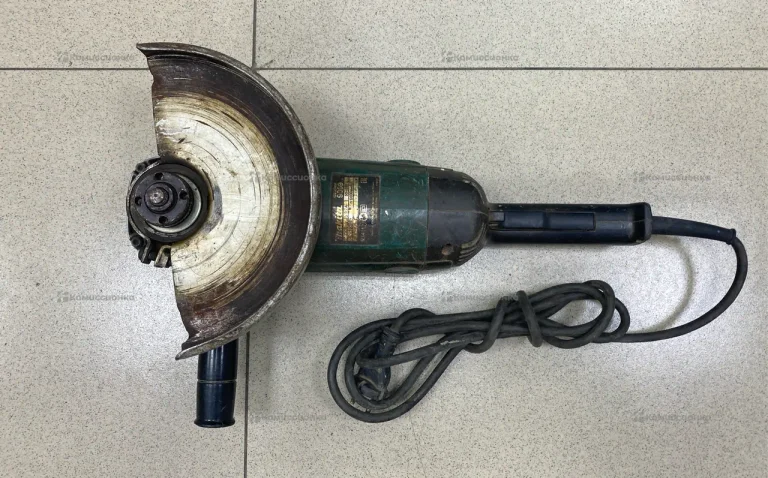 УШМ Makita 9069