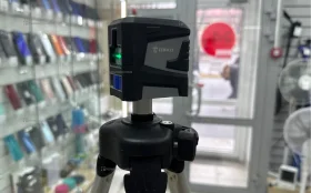 лазерный уровень Deko DKLL12