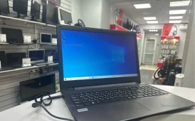 Ноутбук  Sinto Pentium CPU N4200/DDR3 4/SSD128/Int