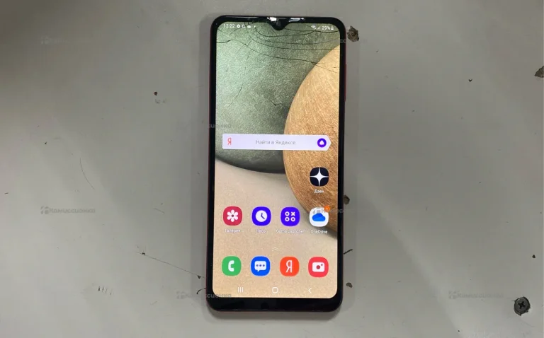 Xiaomi Redmi Note 9 Pro 6/64 ГБ