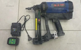 Купить gsn45 б/у , в Краснодар Цена:7900рублей