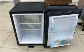 Минибар 5Star BCH-40B11